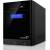 Produktbild Seagate Business Storage 4-Bay NAS