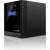 Produktbild Seagate Business Storage 4-Bay NAS