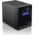 Produktbild Seagate Business Storage 4-Bay NAS