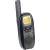 Produktbild Simvalley Mobile Profi-Walkie-Talkie-Set mit VOX, bis 10 km