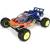 Produktbild Horizon Hobby Losi 22T