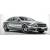 CLS 63 AMG S 4Matic Coupé Speedshift MCT (430 kW) [11]