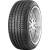 ContiSportContact 5; 235/50 R18 97V