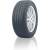 Proxes T1 Sport SUV; 235/50 R18 97V