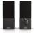 Produktbild Bose Companion 2 Serie III