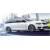 Octavia RS Combi 2.0 TSI Green tec DSG (162 kW) [13]