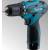 Produktbild Makita DK1481J