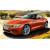 Z4 Roadster sDrive35is Sport-Automatic (250 kW) [13]