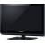 Produktbild Panasonic Viera TX-L19XM6E