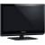 Produktbild Panasonic Viera TX-L19XM6E