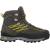 Produktbild The North Face Verbera Lightpacker GTX