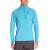 Produktbild Vaude Men's Basodino Light Halfzip