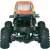 Produktbild Reely Rockcrawler 1:24