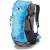 Produktbild Salewa Ascent 22