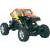 Produktbild Reely Rockcrawler 1:24