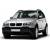 X3 xDrive30d 6-Gang manuell (150 kW) [04]