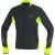 Produktbild Gore Wear Pulse 2.0 Windstopper Soft Shell Shirt