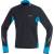 Produktbild Gore Wear Pulse 2.0 Windstopper Soft Shell Shirt