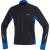 Produktbild Gore Wear Pulse 2.0 Windstopper Soft Shell Shirt