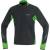 Produktbild Gore Wear Pulse 2.0 Windstopper Soft Shell Shirt