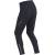 Produktbild Gore Wear Pulse 2.0 Windstopper Soft Shell Tights