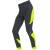 Produktbild Gore Wear Pulse 2.0 Windstopper Soft Shell Tights