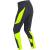 Produktbild Gore Wear Pulse 2.0 Windstopper Soft Shell Tights