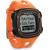 Produktbild Garmin Forerunner 10