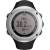 Produktbild Suunto Ambit2 Sapphire