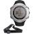 Produktbild Suunto Ambit2 S (HR)