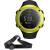 Produktbild Suunto Ambit2 S (HR)