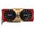 Produktbild Palit Geforce GTX 760 Jetstream