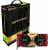 Produktbild Palit Geforce GTX 760 Jetstream