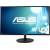 Produktbild Asus VN247H