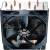 Produktbild Cooler Master Hyper T4