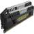 Produktbild Corsair Vengeance Pro 2x4GB Kit DDR3-1866