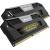 Produktbild Corsair Vengeance Pro 2x4GB Kit DDR3-1866