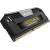 Produktbild Corsair Vengeance Pro 2x4GB Kit DDR3-1866