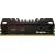 Produktbild Kingston Hyper X Beast 16GB-Kit DDR3-1866