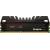 Produktbild Kingston Hyper X Beast 32GB-Kit DDR3-2400