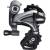 Produktbild Shimano Ultegra 6800 Komplettgruppe