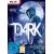 Dark (für PC)