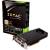 Produktbild Zotac GeForce GTX 760 2GB GDDR5