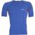 Produktbild Asics SS Seamless Top