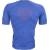 Produktbild Asics SS Seamless Top