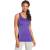 Produktbild Craft Sportswear Cool Singlet W