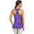 Produktbild Craft Sportswear Cool Singlet W