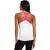 Produktbild Craft Sportswear Cool Singlet W