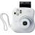 Produktbild Fujifilm Instax mini 25