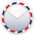 Airmail 1.0.4